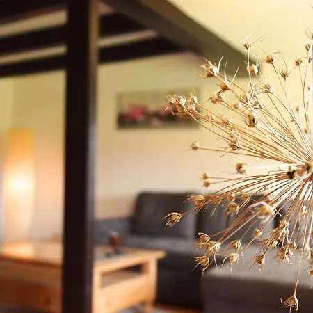 Kastanienhof Südbrookmerland