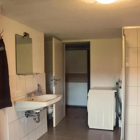 Kastanienhof Bauernhof *