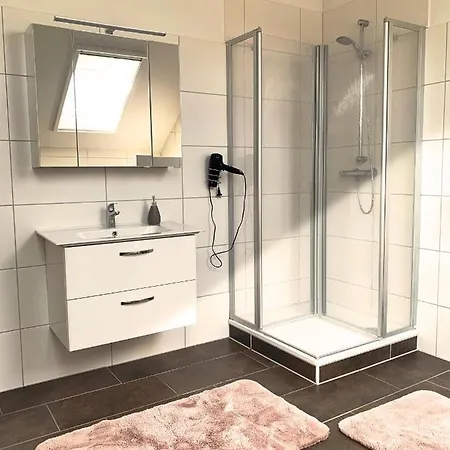 Kastanienhof Südbrookmerland