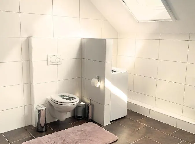 Kastanienhof Κατάλυμα σε φάρμα *