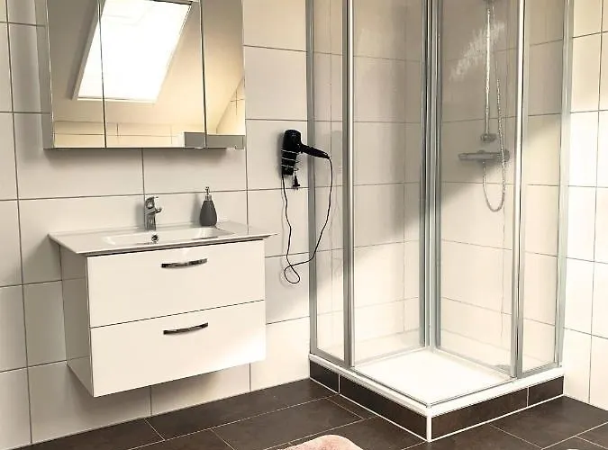 Kastanienhof Südbrookmerland