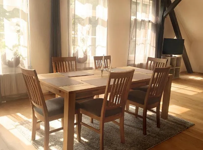 Kastanienhof Κατάλυμα σε φάρμα